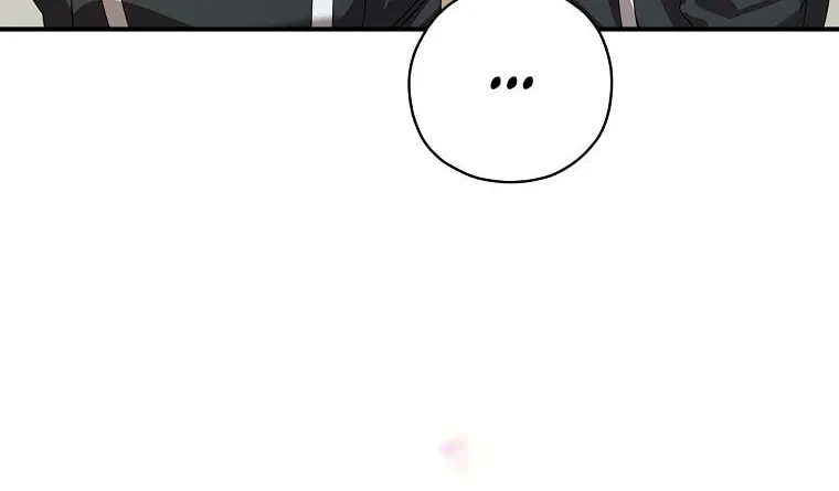 The Perfect Plan for a Fairy-Tale Ending Chapter 3 page 20 - 