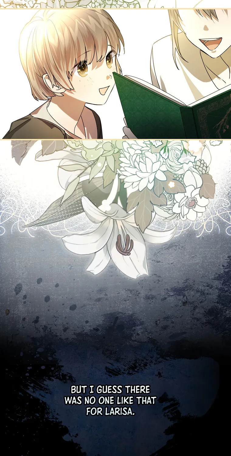 The Perfect Plan for a Fairy-Tale Ending Chapter 3 page 3 - 