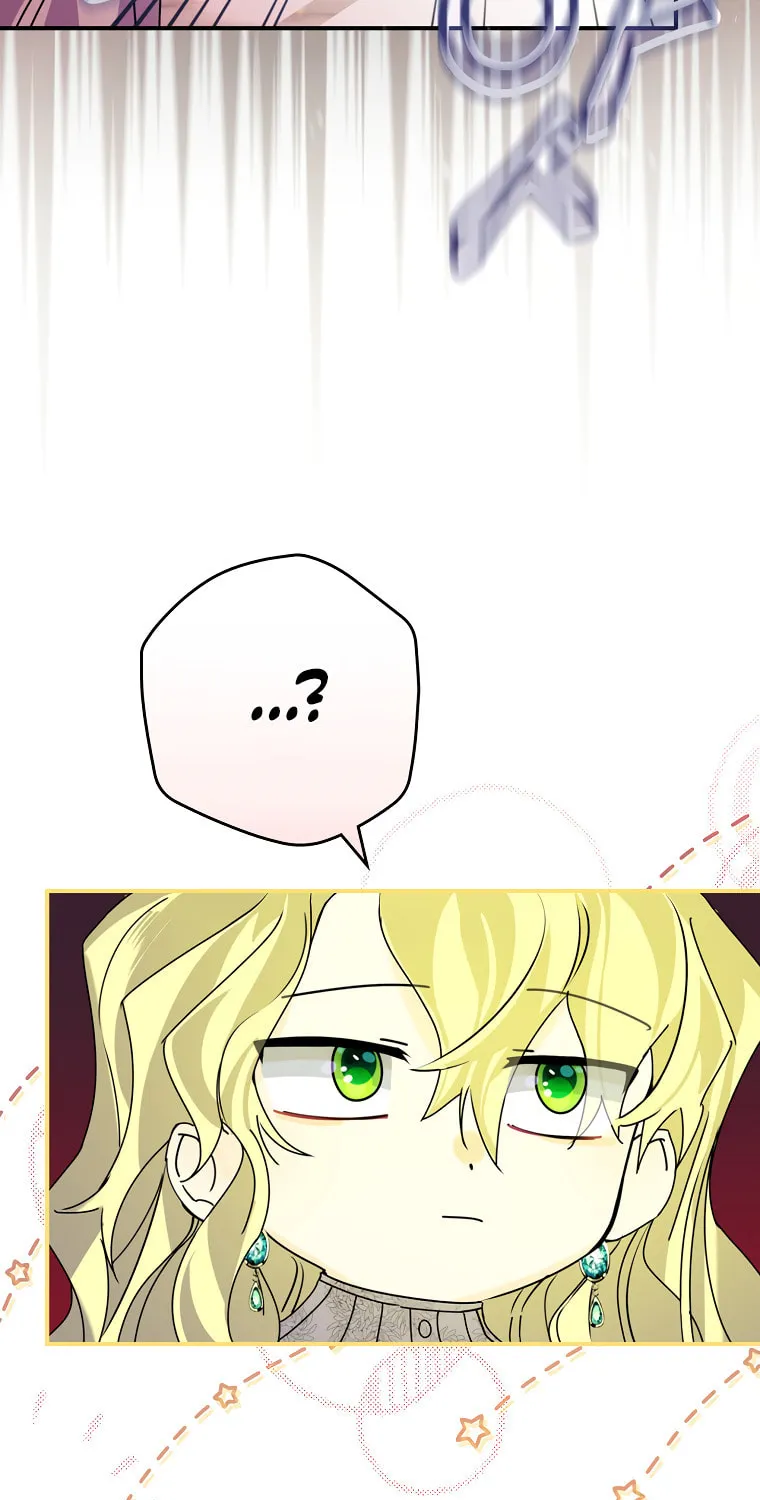 The Perfect Plan for a Fairy-Tale Ending Chapter 3 page 25 - 