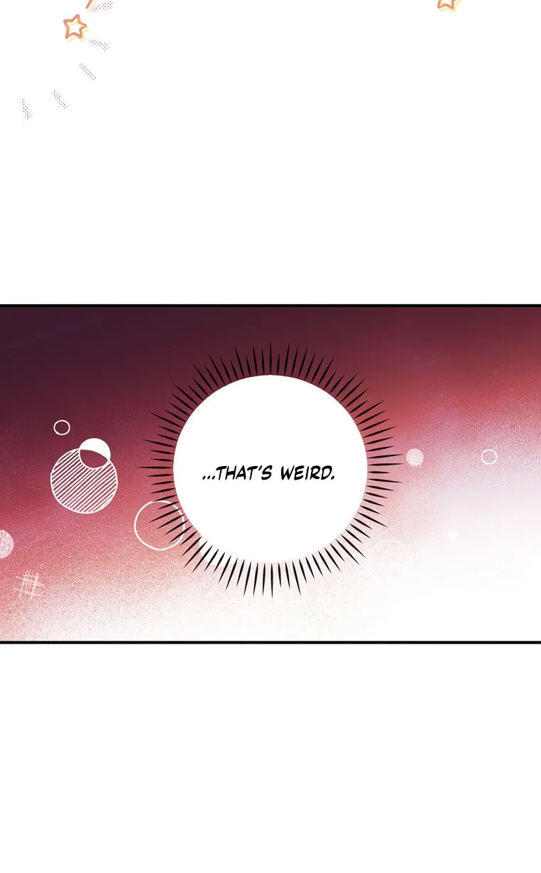 The Perfect Plan for a Fairy-Tale Ending Chapter 3 page 26 - 