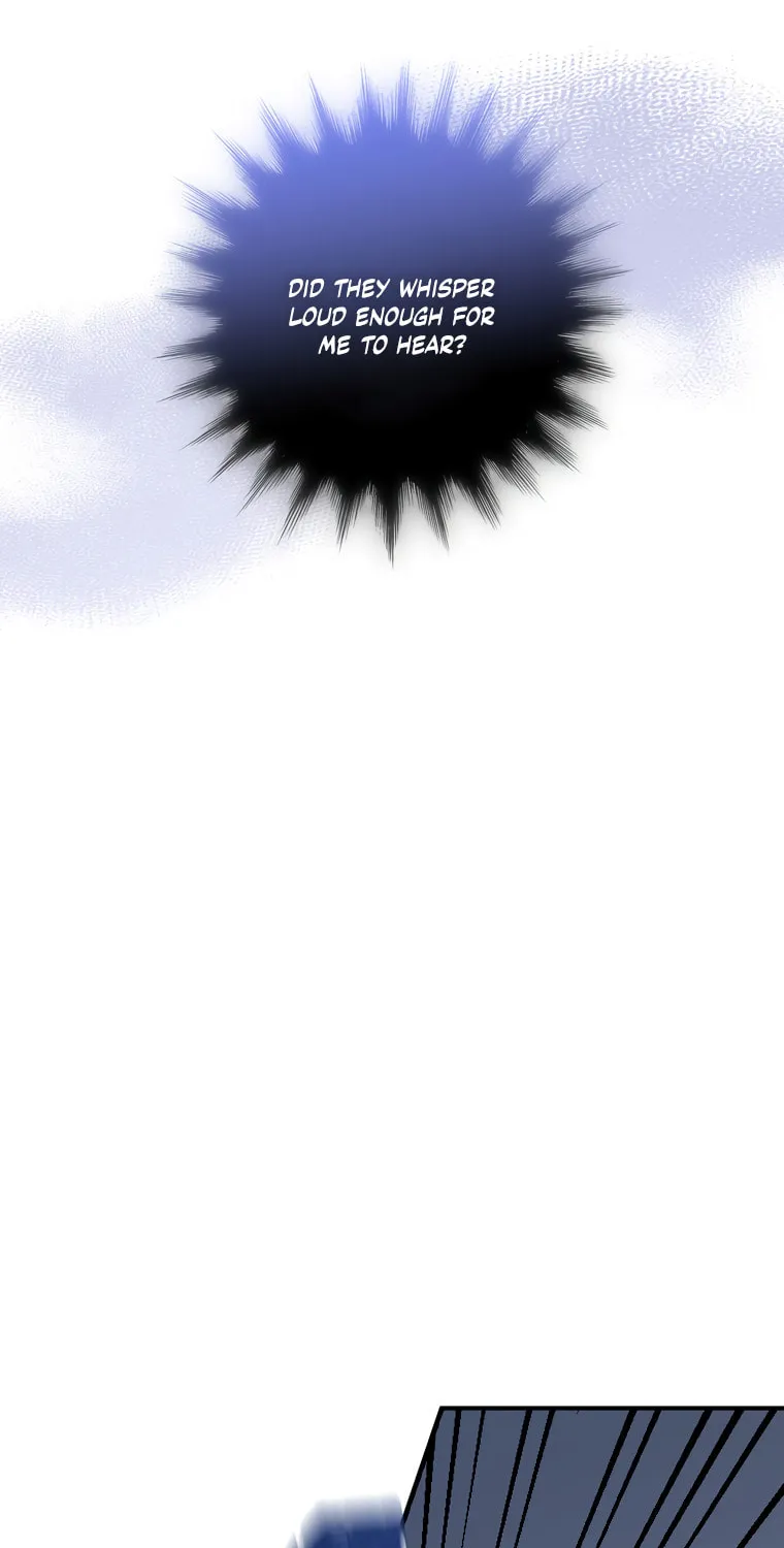 The Perfect Plan for a Fairy-Tale Ending Chapter 3 page 28 - 