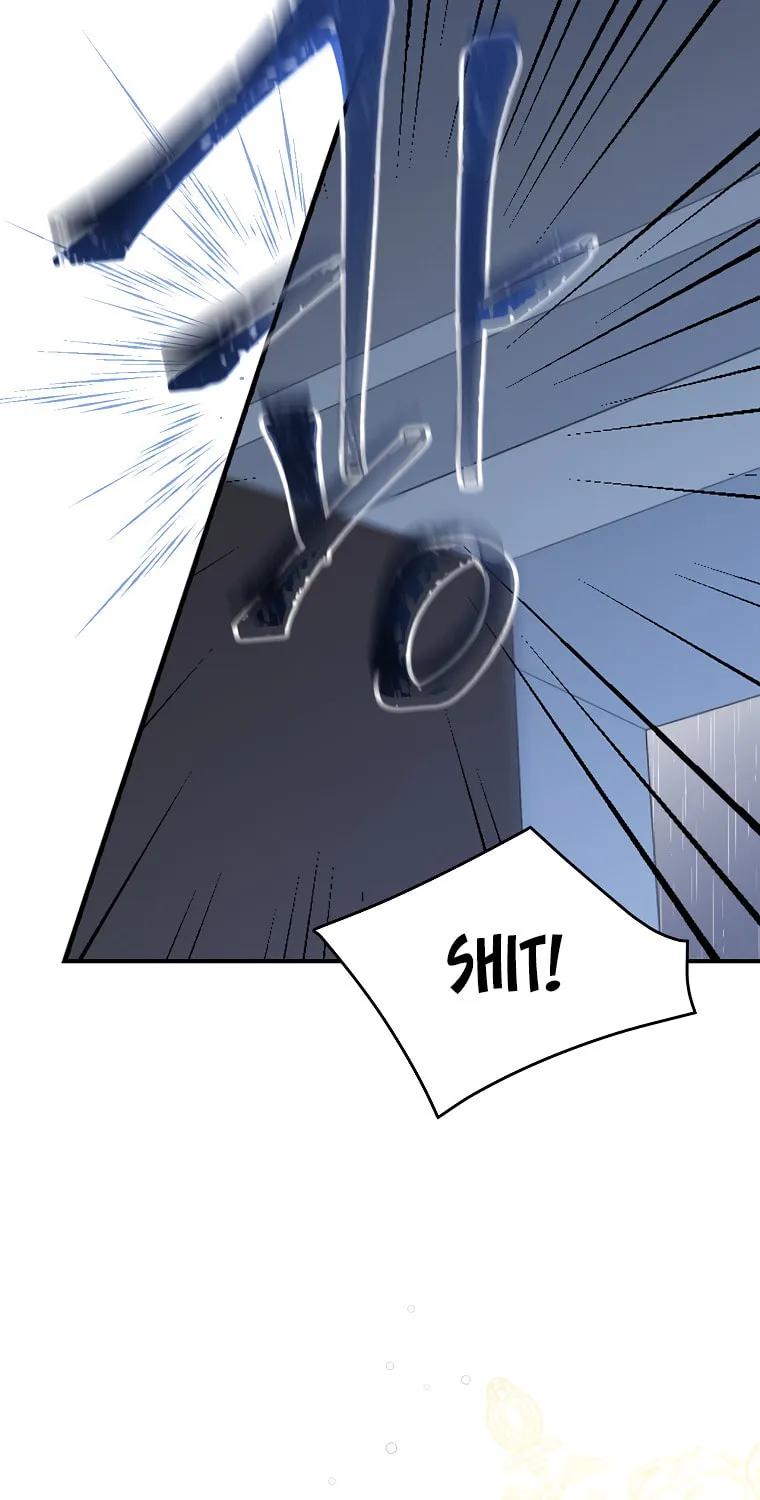 The Perfect Plan for a Fairy-Tale Ending Chapter 3 page 29 - 