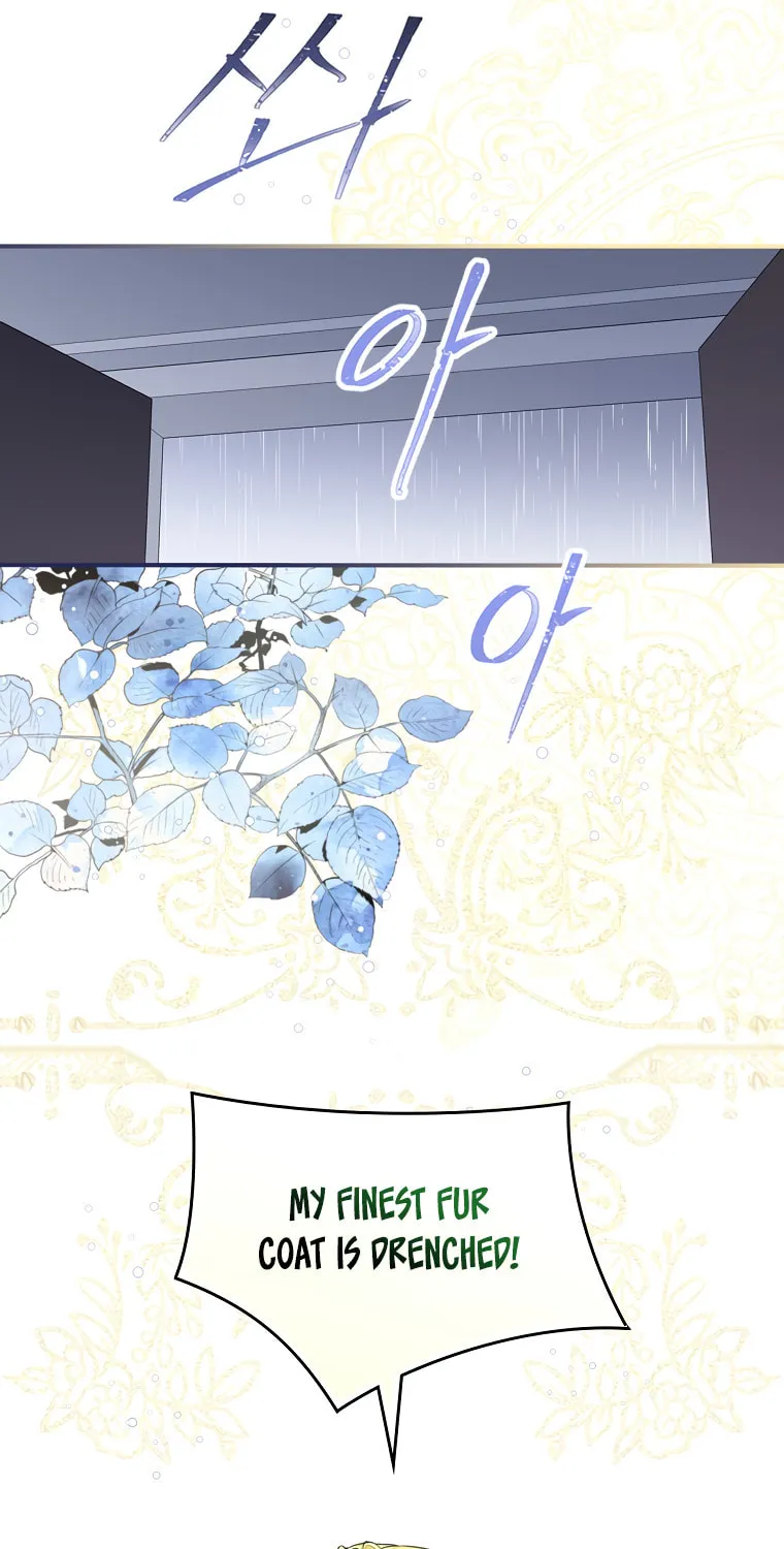 The Perfect Plan for a Fairy-Tale Ending Chapter 3 page 30 - 