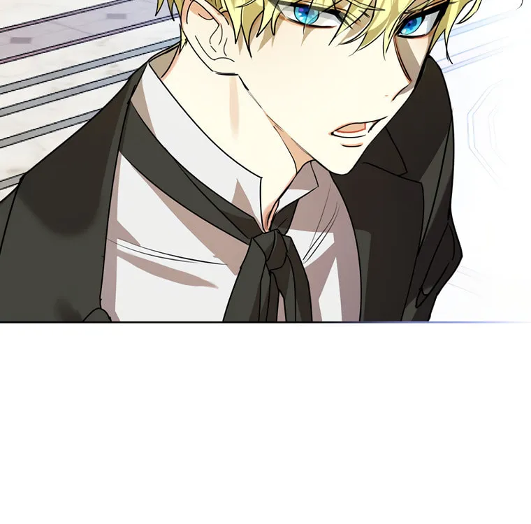The Perfect Plan for a Fairy-Tale Ending Chapter 3 page 36 - 