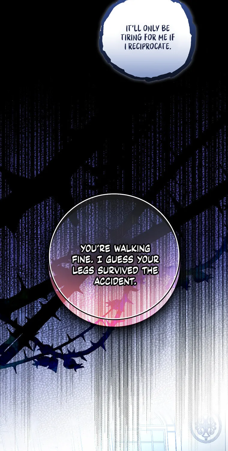 The Perfect Plan for a Fairy-Tale Ending Chapter 3 page 38 - 