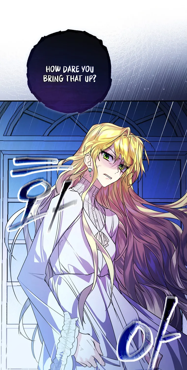 The Perfect Plan for a Fairy-Tale Ending Chapter 3 page 41 - 