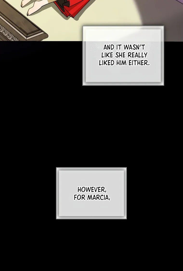 The Perfect Plan for a Fairy-Tale Ending Chapter 3 page 46 - 