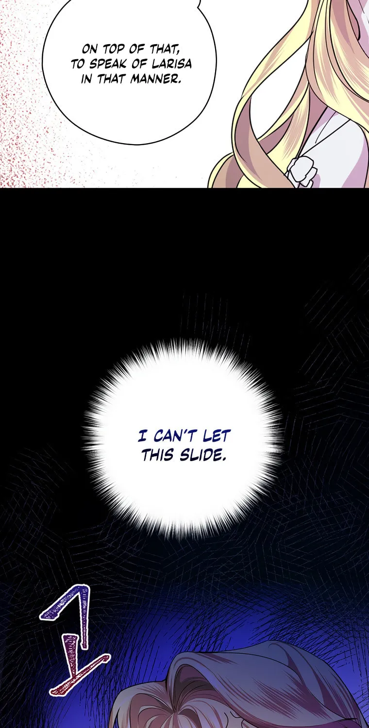 The Perfect Plan for a Fairy-Tale Ending Chapter 3 page 57 - 