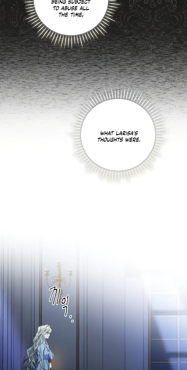 The Perfect Plan for a Fairy-Tale Ending Chapter 3 page 7 - 