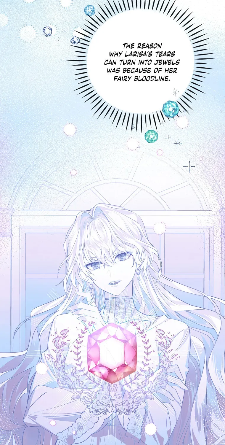 The Perfect Plan for a Fairy-Tale Ending Chapter 3 page 62 - 