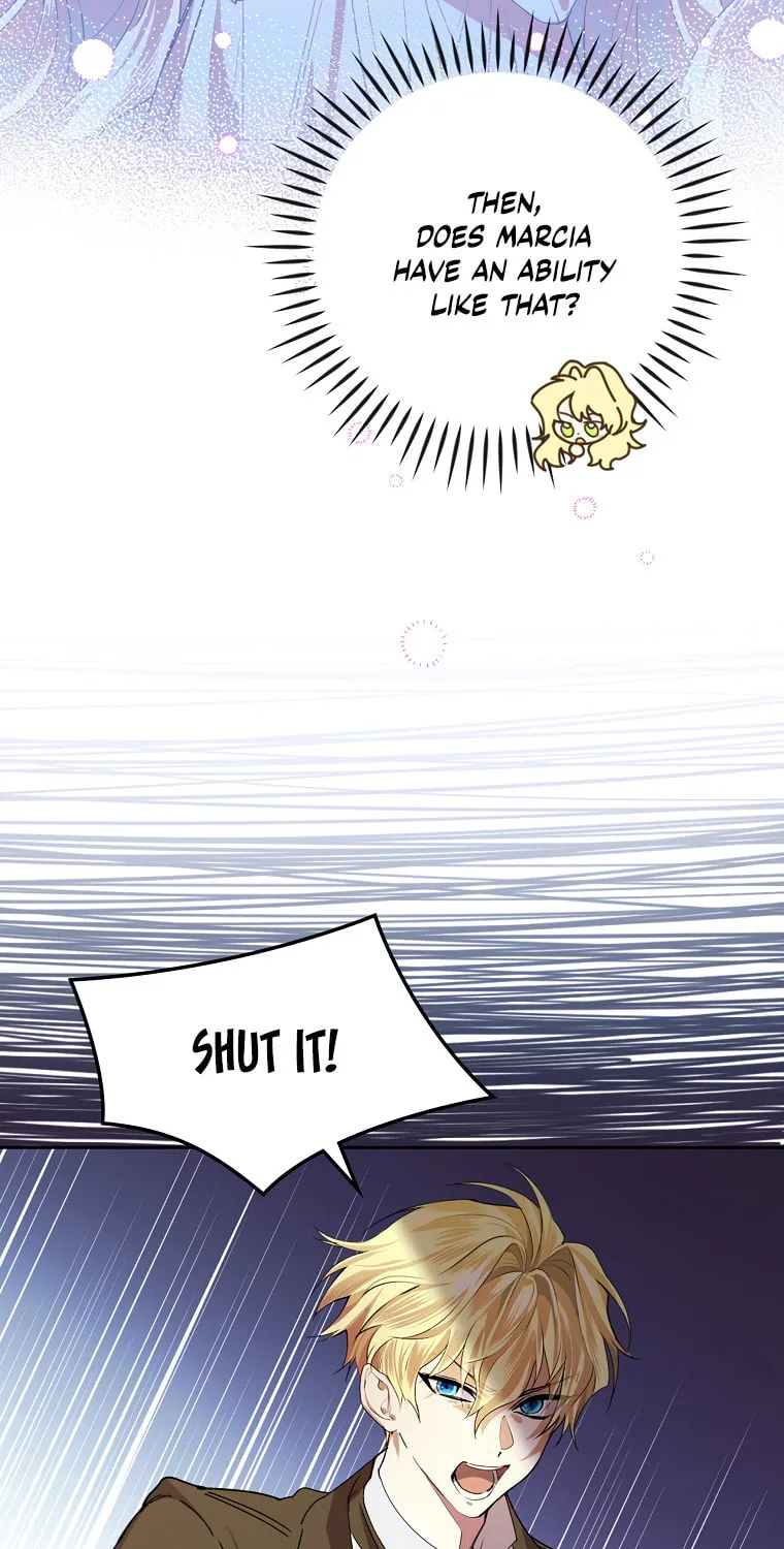 The Perfect Plan for a Fairy-Tale Ending Chapter 3 page 63 - 