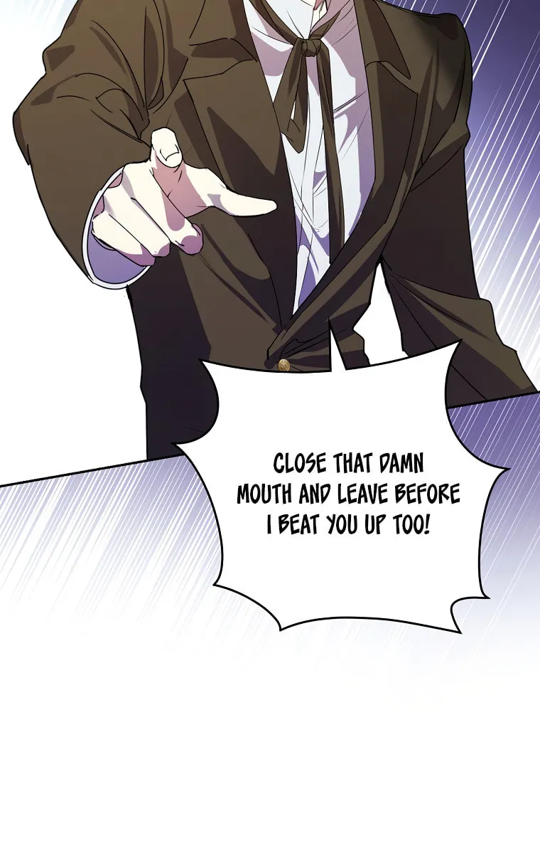 The Perfect Plan for a Fairy-Tale Ending Chapter 3 page 64 - 