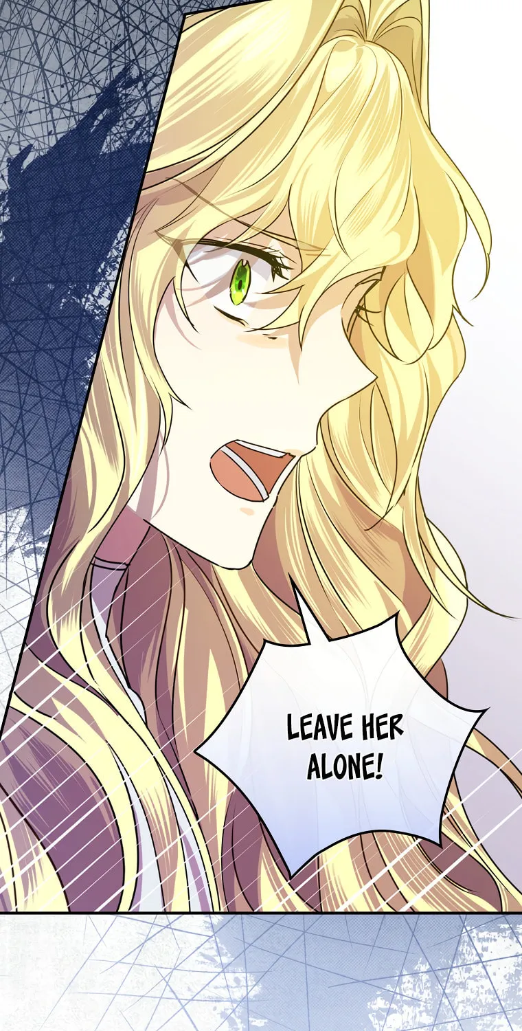 The Perfect Plan for a Fairy-Tale Ending Chapter 3 page 67 - 
