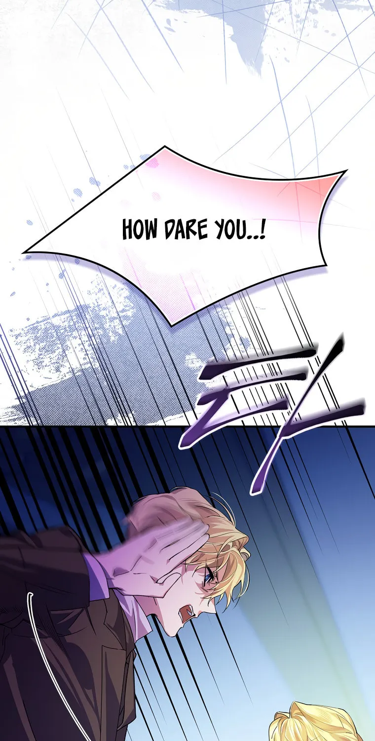 The Perfect Plan for a Fairy-Tale Ending Chapter 3 page 68 - 