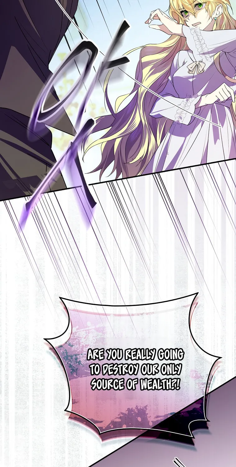 The Perfect Plan for a Fairy-Tale Ending Chapter 3 page 69 - 