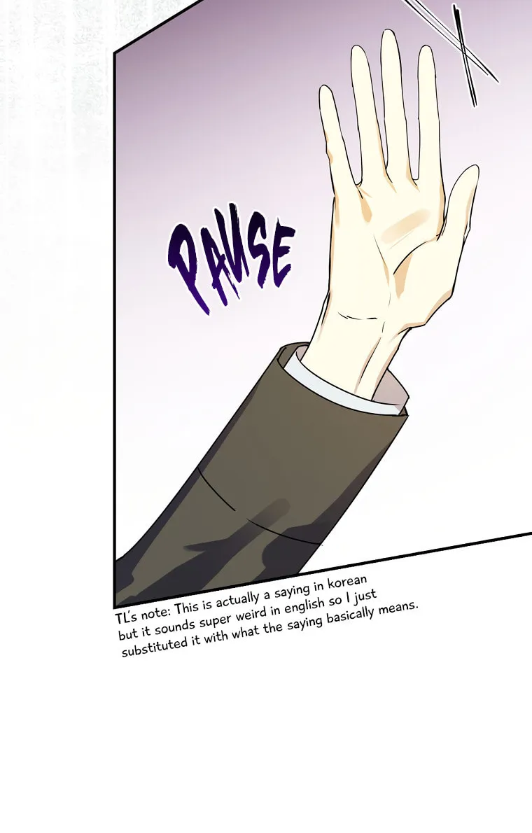 The Perfect Plan for a Fairy-Tale Ending Chapter 3 page 70 - 