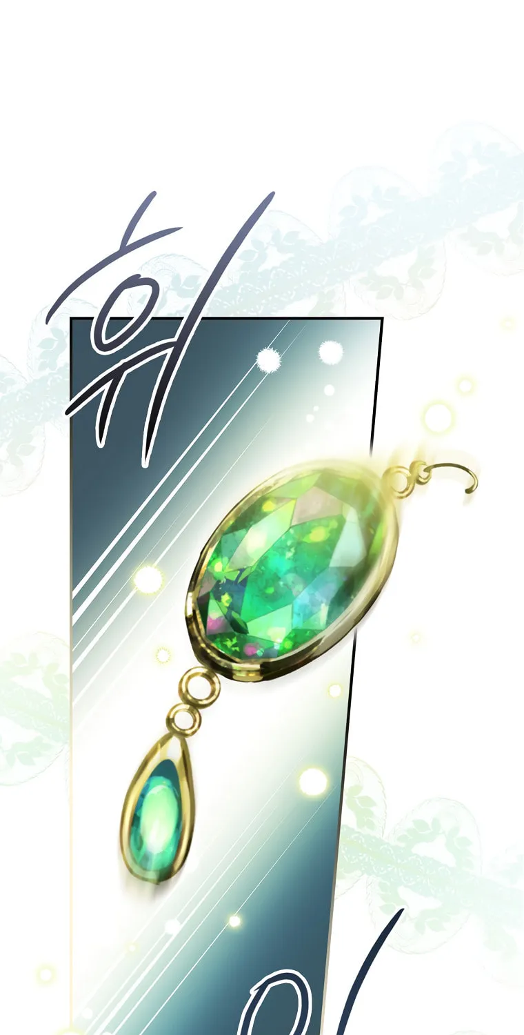 The Perfect Plan for a Fairy-Tale Ending Chapter 3 page 73 - 