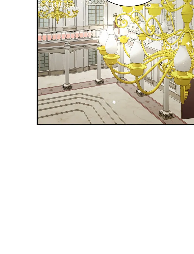 The Perfect Plan for a Fairy-Tale Ending Chapter 3 page 76 - 