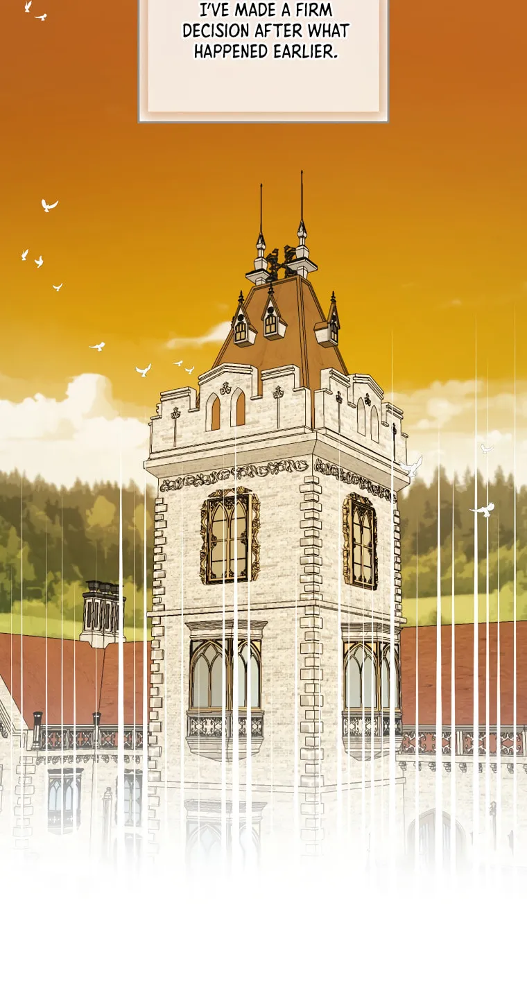 The Perfect Plan for a Fairy-Tale Ending Chapter 3 page 82 - 