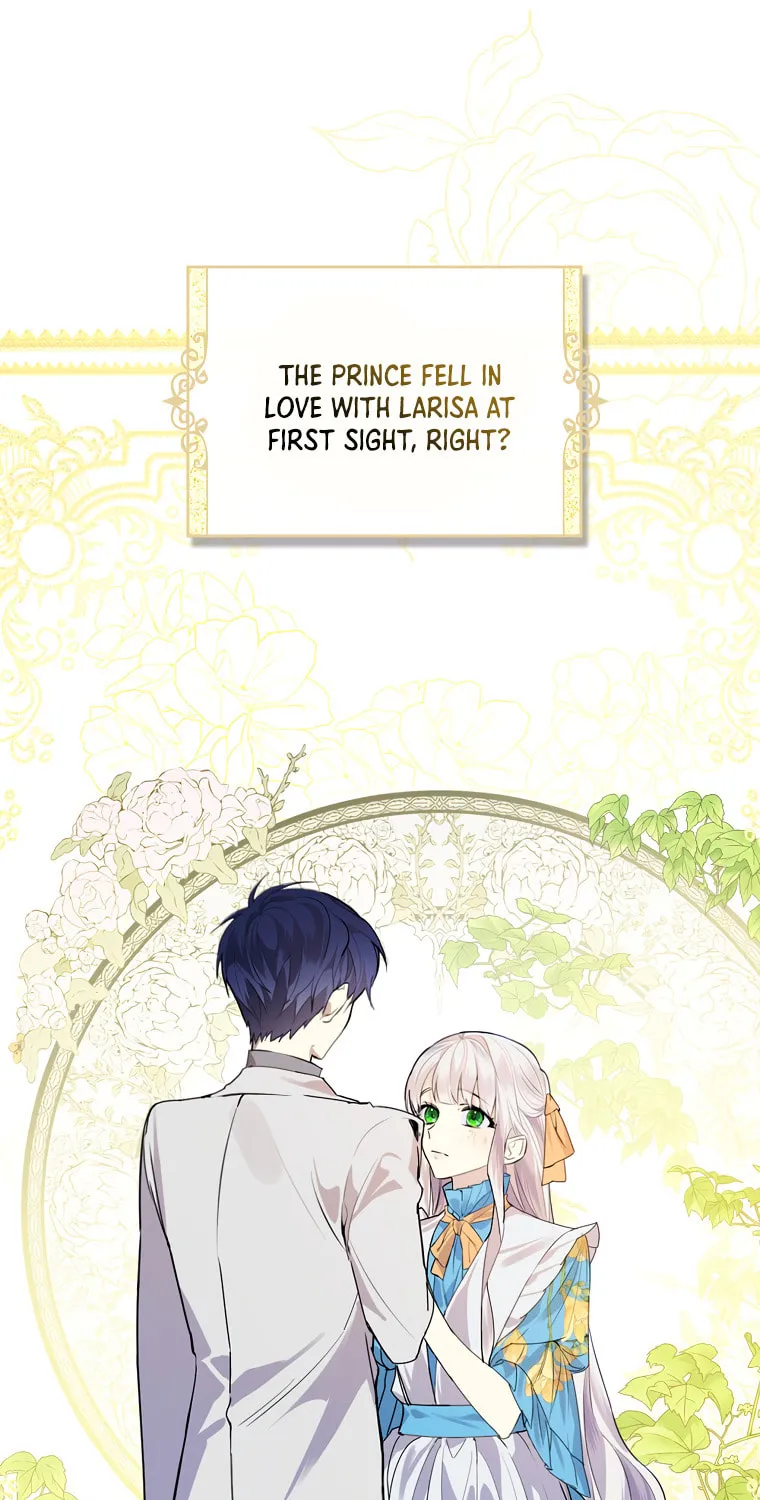 The Perfect Plan for a Fairy-Tale Ending Chapter 3 page 87 - 