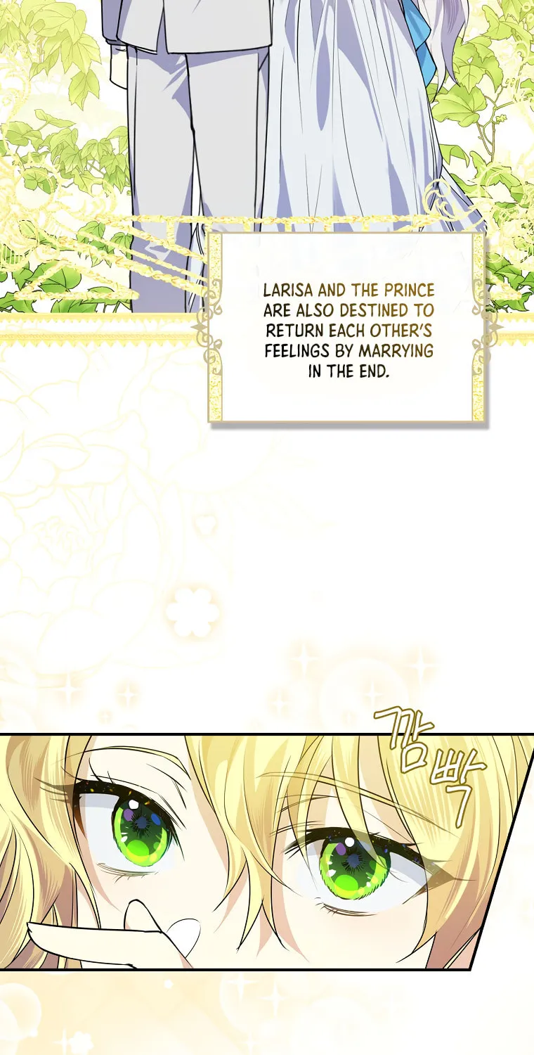 The Perfect Plan for a Fairy-Tale Ending Chapter 3 page 88 - 