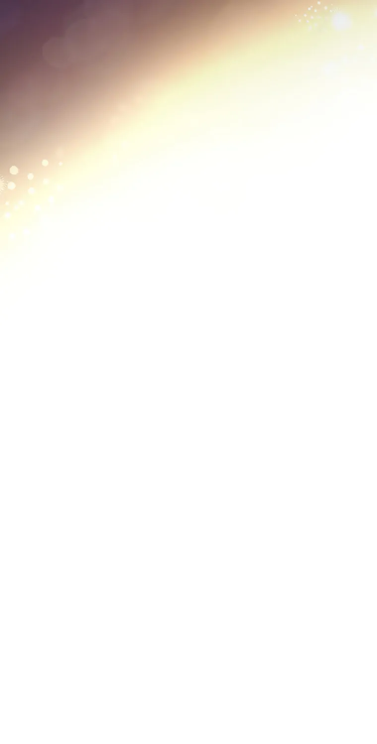 The Perfect Plan for a Fairy-Tale Ending Chapter 3 page 91 - 