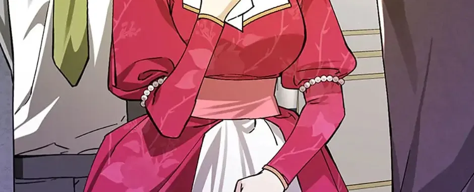 The Perfect Plan for a Fairy-Tale Ending Chapter 30 page 2 - 
