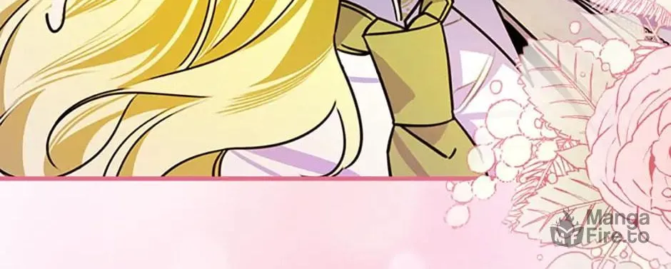 The Perfect Plan for a Fairy-Tale Ending Chapter 30 page 102 - 