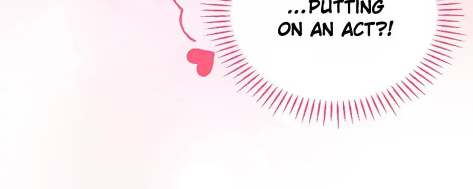 The Perfect Plan for a Fairy-Tale Ending Chapter 30 page 104 - 