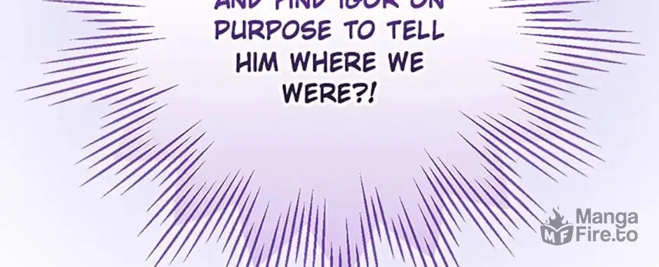 The Perfect Plan for a Fairy-Tale Ending Chapter 30 page 12 - 