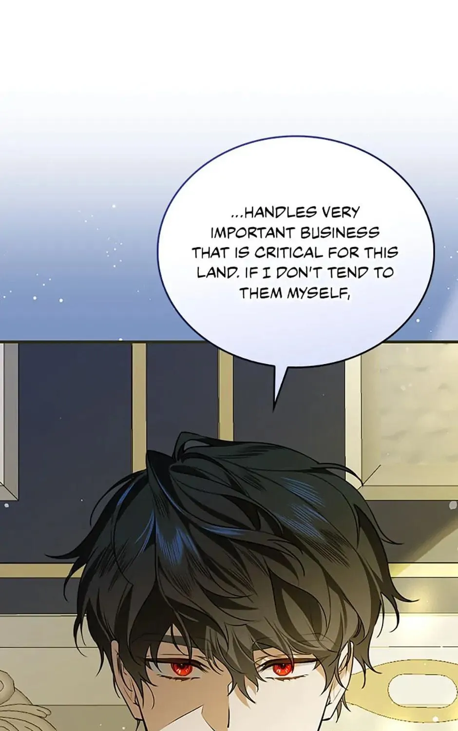 The Perfect Plan for a Fairy-Tale Ending Chapter 30 page 113 - 