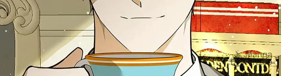 The Perfect Plan for a Fairy-Tale Ending Chapter 30 page 114 - 