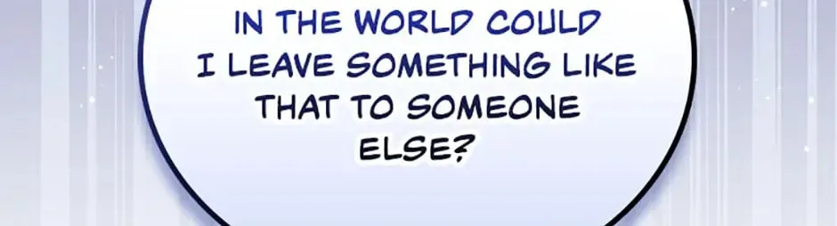 The Perfect Plan for a Fairy-Tale Ending Chapter 30 page 116 - 