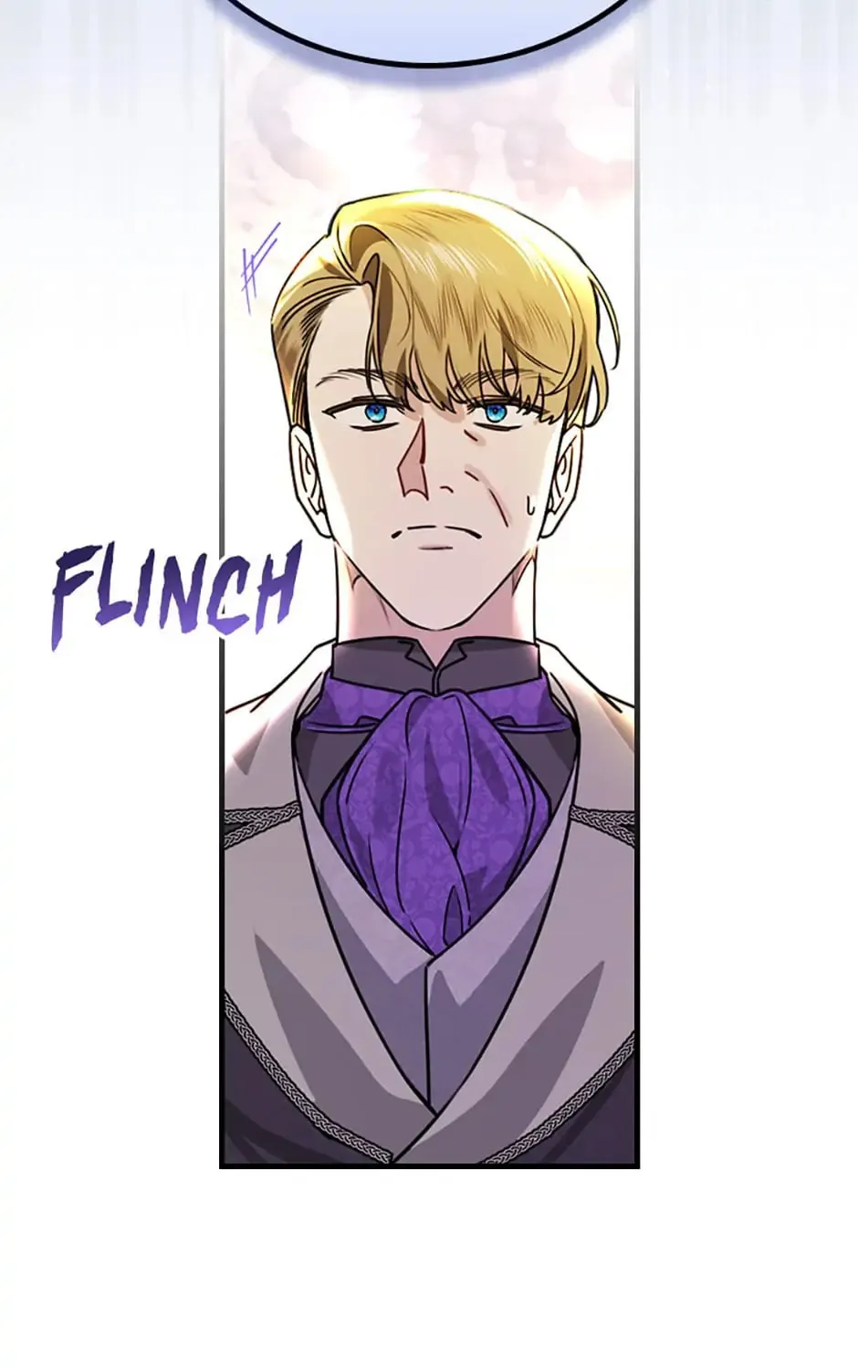 The Perfect Plan for a Fairy-Tale Ending Chapter 30 page 117 - 