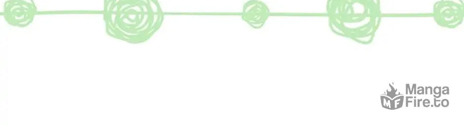The Perfect Plan for a Fairy-Tale Ending Chapter 30 page 120 - 