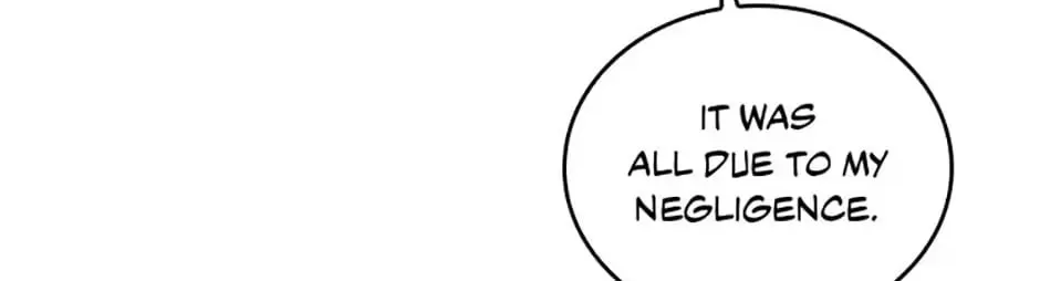 The Perfect Plan for a Fairy-Tale Ending Chapter 30 page 122 - 