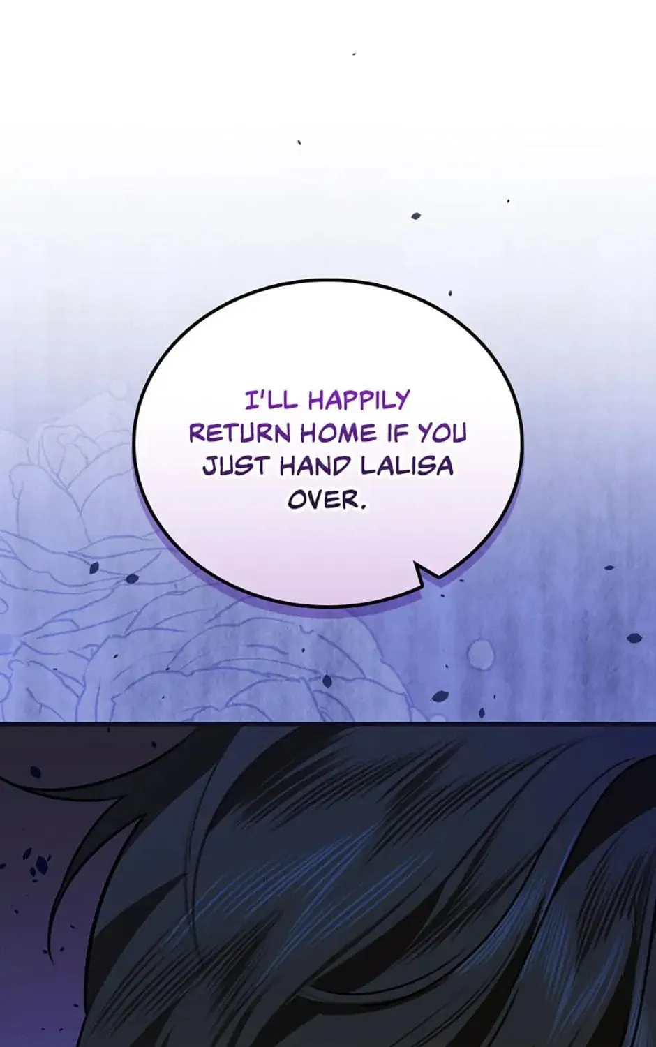 The Perfect Plan for a Fairy-Tale Ending Chapter 30 page 125 - 
