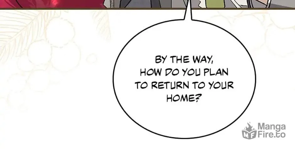 The Perfect Plan for a Fairy-Tale Ending Chapter 30 page 130 - 