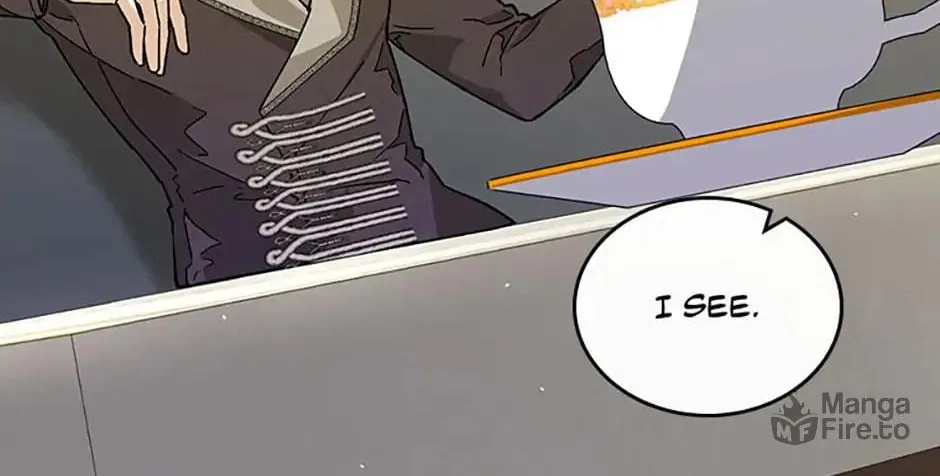 The Perfect Plan for a Fairy-Tale Ending Chapter 30 page 132 - 
