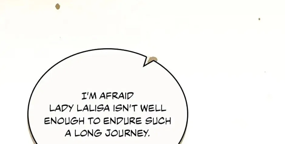 The Perfect Plan for a Fairy-Tale Ending Chapter 30 page 134 - 