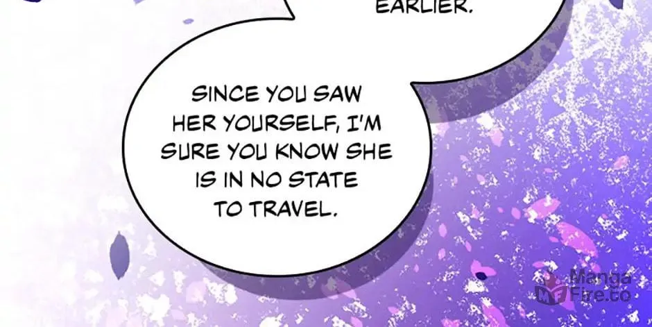 The Perfect Plan for a Fairy-Tale Ending Chapter 30 page 138 - 