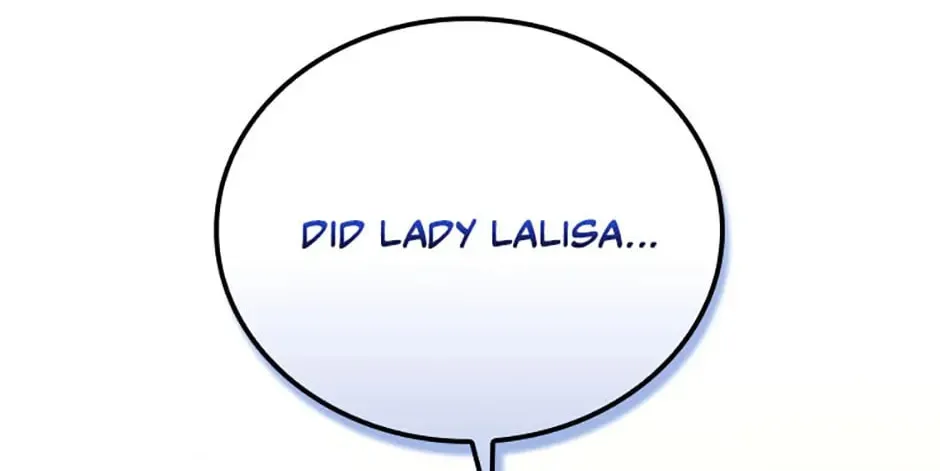 The Perfect Plan for a Fairy-Tale Ending Chapter 30 page 142 - 