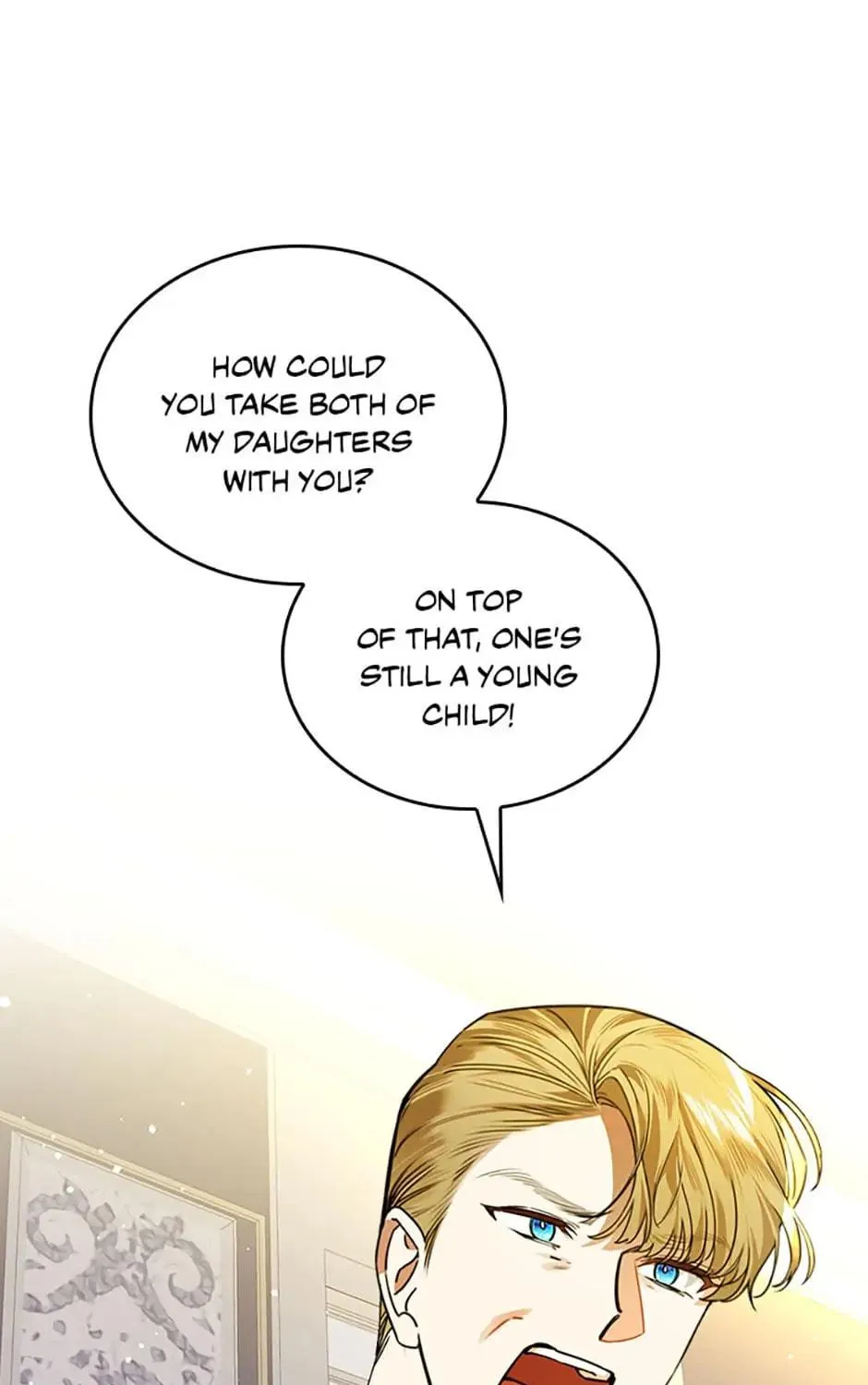 The Perfect Plan for a Fairy-Tale Ending Chapter 30 page 17 - 
