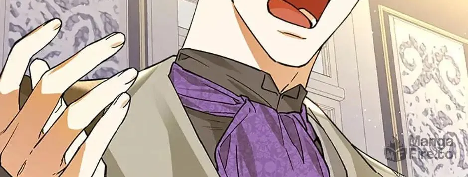 The Perfect Plan for a Fairy-Tale Ending Chapter 30 page 18 - 