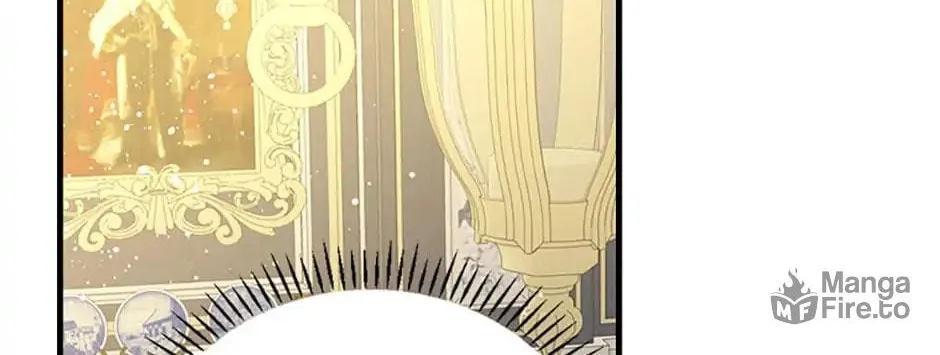 The Perfect Plan for a Fairy-Tale Ending Chapter 30 page 20 - 