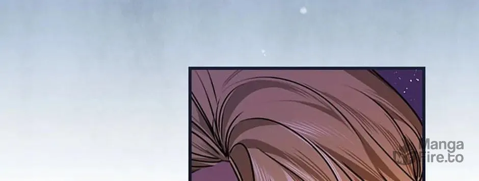 The Perfect Plan for a Fairy-Tale Ending Chapter 30 page 24 - 