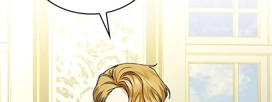 The Perfect Plan for a Fairy-Tale Ending Chapter 30 page 26 - 