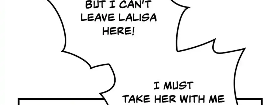 The Perfect Plan for a Fairy-Tale Ending Chapter 30 page 28 - 