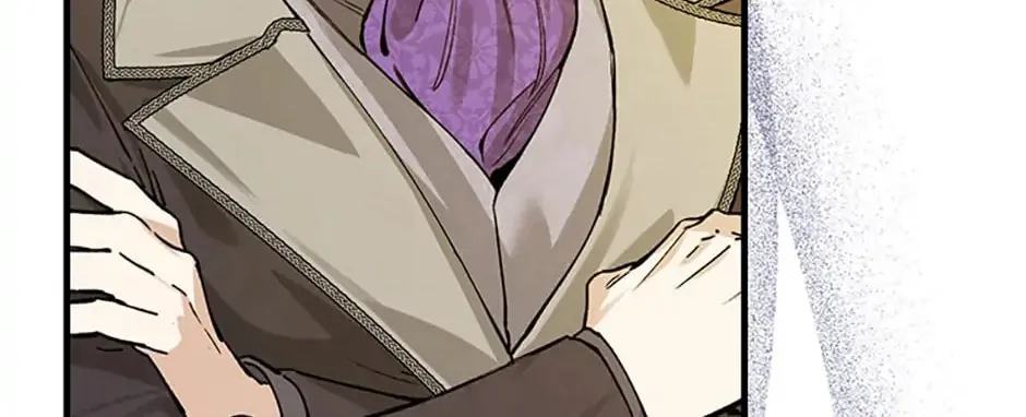 The Perfect Plan for a Fairy-Tale Ending Chapter 30 page 4 - 
