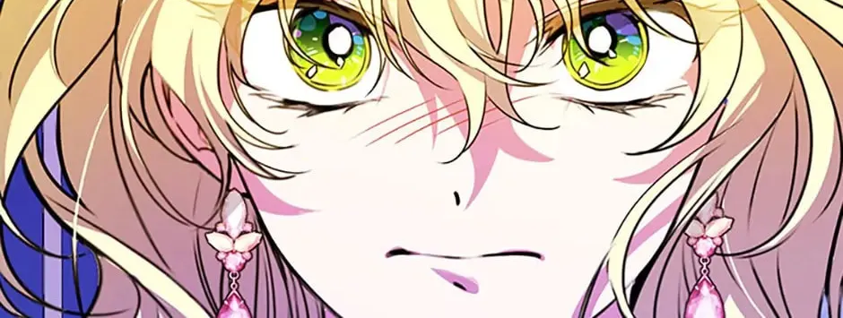 The Perfect Plan for a Fairy-Tale Ending Chapter 30 page 32 - 